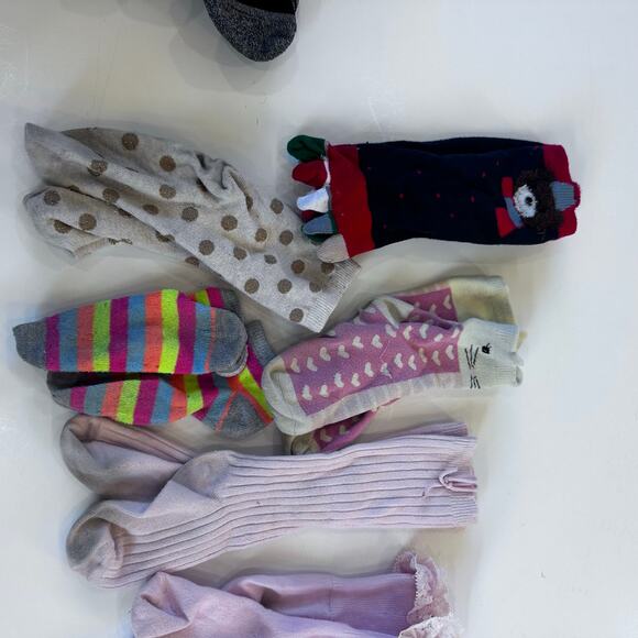Sock bundle - Picture 4 of 4
